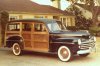 Gary's Woody before.bmp.jpg