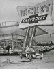 nickey chev 1959.jpg