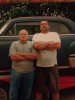 dad and i mugging for the camera.jpg