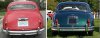 rear compare.jpg