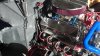 fuel lines.jpg