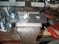 Tools 1.jpg