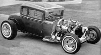 chopped and channelled 30-31 coupe.jpg