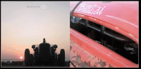 churchmag1.gif