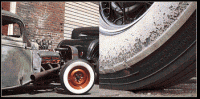churchmag3.GIF