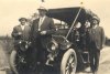 JosephYoung with car and friends.jpg