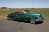 52 buick terrace green 1.jpg