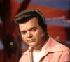 Conway Twitty.png