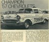 6900 CC 57 Chev Winternats winners1 a.jpg