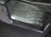 DSCF1497.jpg