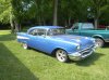 DSCN1265.jpg