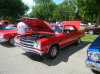 DSCN1332.jpg