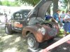 DSCN1391.jpg