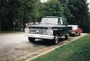 F100 and Falcon.jpg