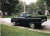 3 Steve's 66 Ford.jpg