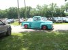 DSCN1517.jpg