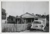 dooryard.jpg