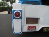 60 F100 003.jpg