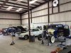 @ the shop.jpg