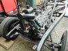 Flathead  installed 004.jpg