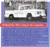 63 Dodge D100 Dick BoyntonDodge BFX ''Ram Truck'' 5.jpg