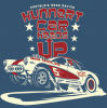 headsup2013shirt[1].png