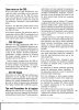 Copy of AK MILLER COBRA CATALOG PAGES.jpg