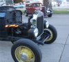 ImageUploadedByH.A.M.B.1370484171.884073.jpg