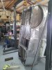 20130605_171111.jpg