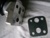oil filter gasket 003.jpg