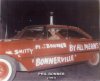 61 Ford Starliner Phil Bonner-Al Means Ford.jpg