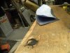DSCN9899.JPG