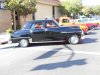 Modesto American Graffiti Car Parade, 6-7-2013 016 (Small).jpg