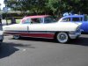 Modesto American Graffiti Car Parade, 6-7-2013 028 (Small).jpg