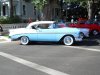 Modesto American Graffiti Car Parade, 6-7-2013 030 (Small).jpg
