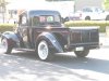 Modesto American Graffiti Car Parade, 6-7-2013 039 (Small).jpg