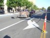 Modesto American Graffiti Car Parade, 6-7-2013 051 (Small).jpg