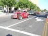 Modesto American Graffiti Car Parade, 6-7-2013 054 (Small).jpg
