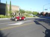 Modesto American Graffiti Car Parade, 6-7-2013 072 (Small).jpg