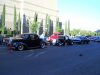 Modesto American Graffiti Car Parade, 6-7-2013 090 (Small).jpg