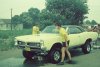 chicago gto 2.jpg