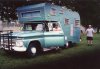 camper 1962.jpg