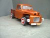 50 ford pickup 002.JPG