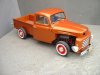 50 ford pickup 004.JPG