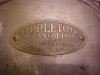 Appleton2.JPG