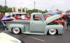 F100 Supernationals 2013 55 ford .jpg