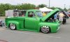 F100 Supernationals 2013 55 ford dually 2.jpg