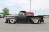 F100 Supernationals 2013 55 ford dually rat rod 2.jpg