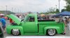 F100 Supernationals 2013 55 ford dually.jpg