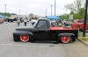 F100 Supernationals 2013 55 ford zoomies.jpg